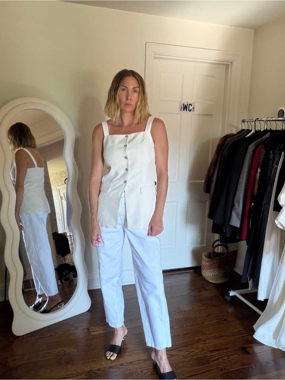 Now 25 Piece Capsule Collection Bundle - Work to Resort